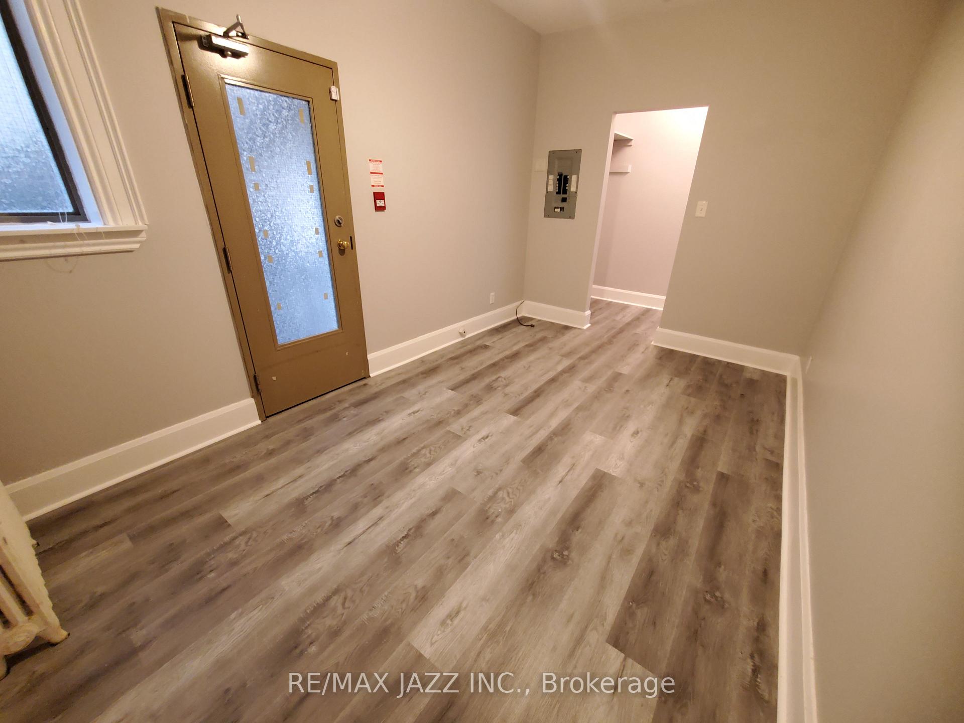 Photo 6 of 170 Simcoe Street S, Oshawa, Central — HOMEH