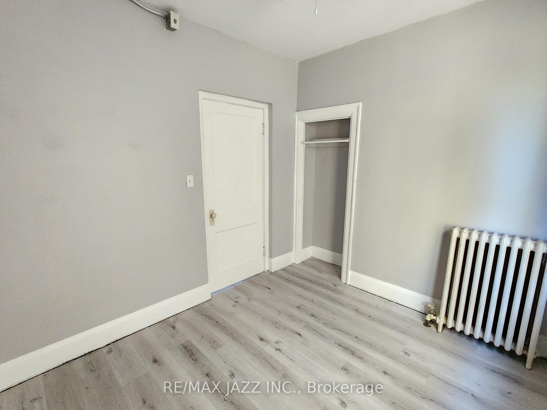Photo 13 of 170 Simcoe Street S, Oshawa, Central — HOMEH