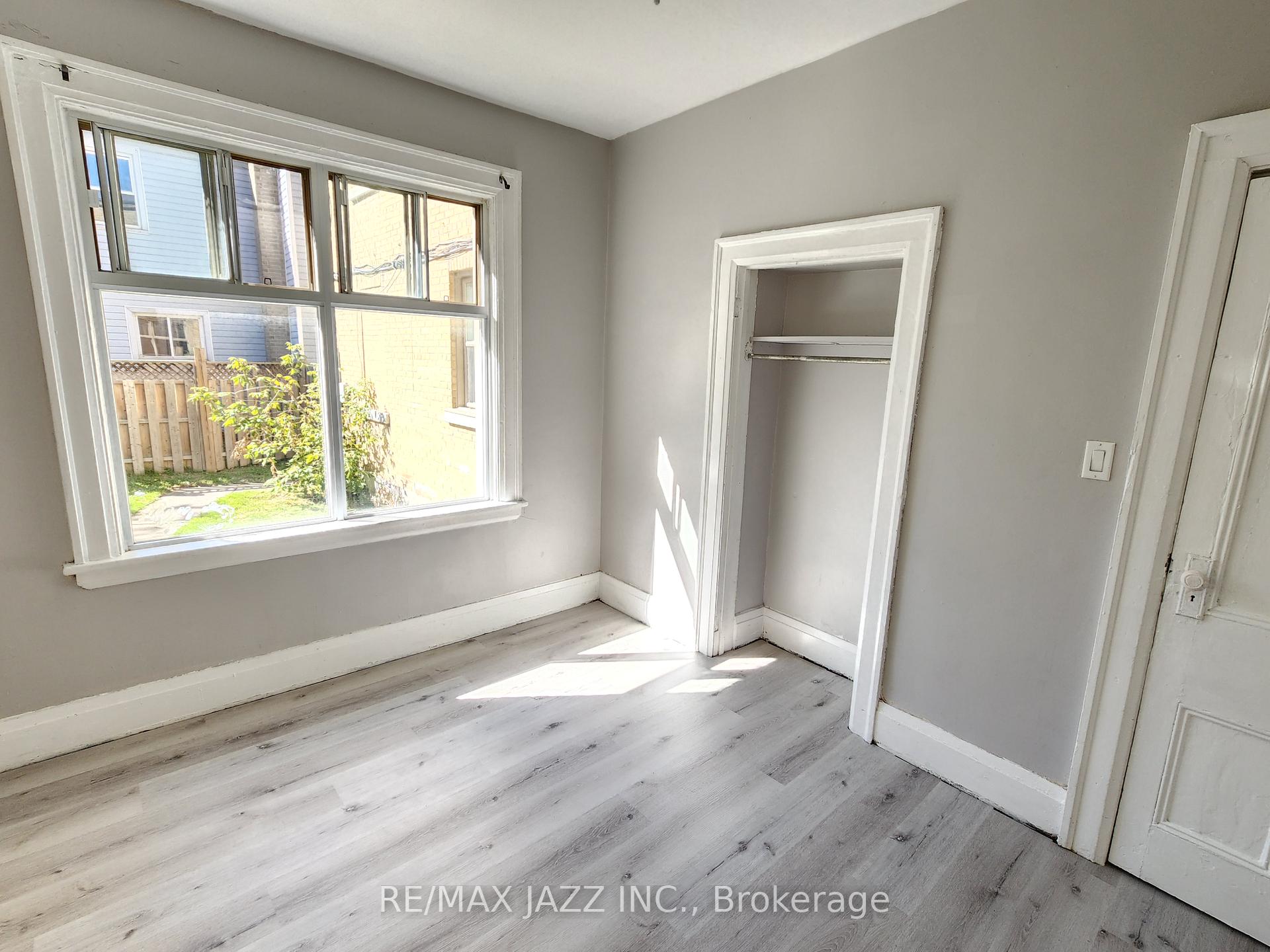 Photo 15 of 170 Simcoe Street S, Oshawa, Central — HOMEH