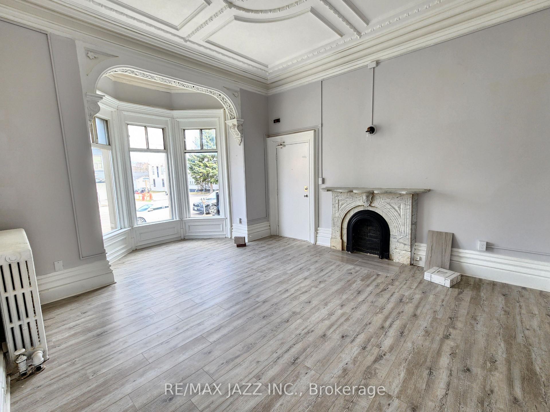 Photo 19 of 170 Simcoe Street S, Oshawa, Central — HOMEH