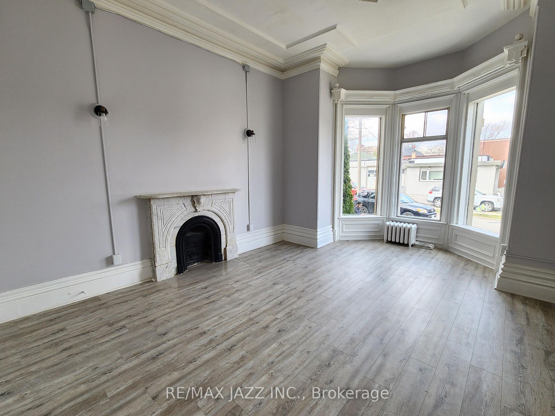 Photo 21 of 170 Simcoe Street S, Oshawa, Central — HOMEH