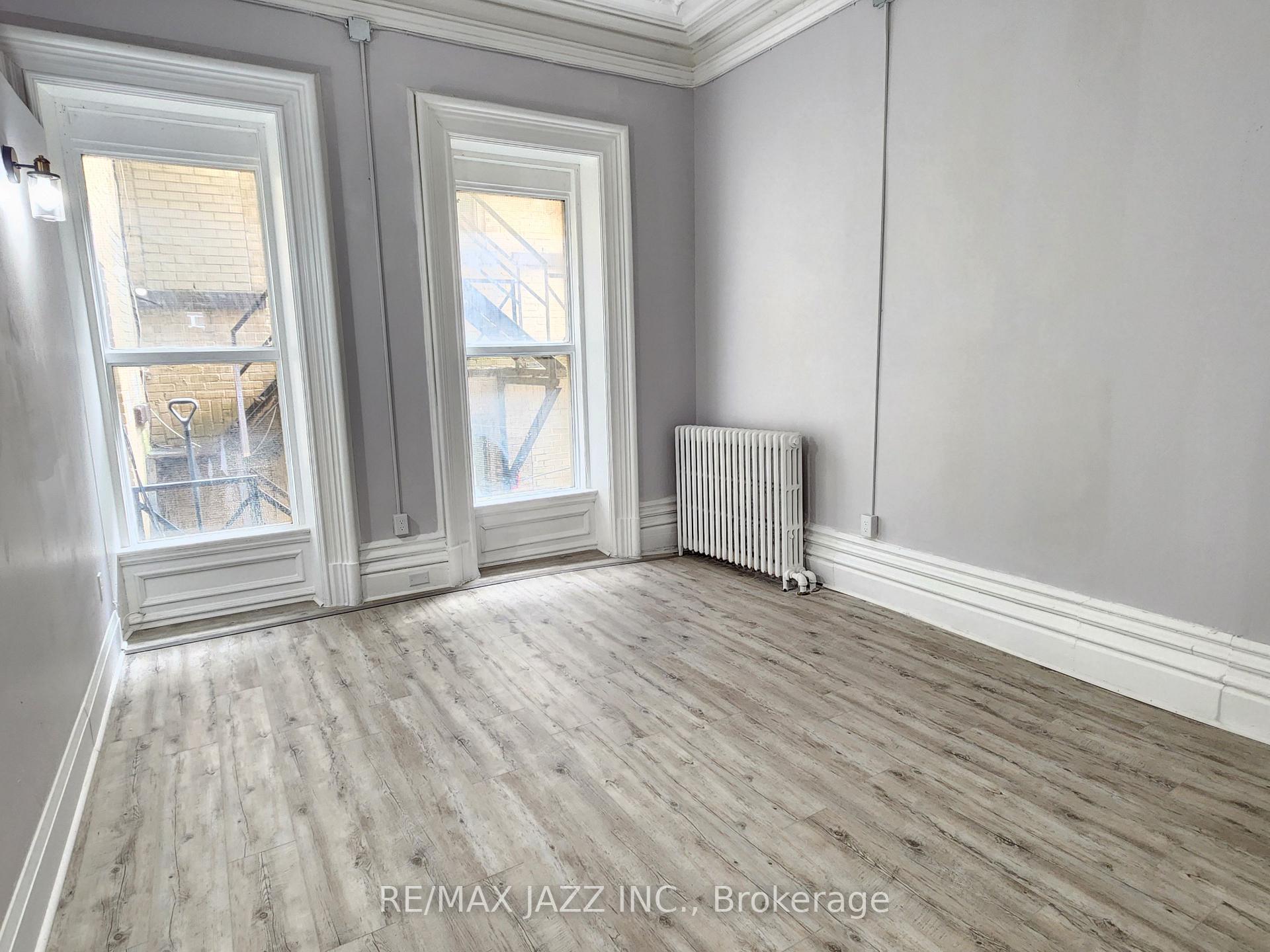 Photo 22 of 170 Simcoe Street S, Oshawa, Central — HOMEH