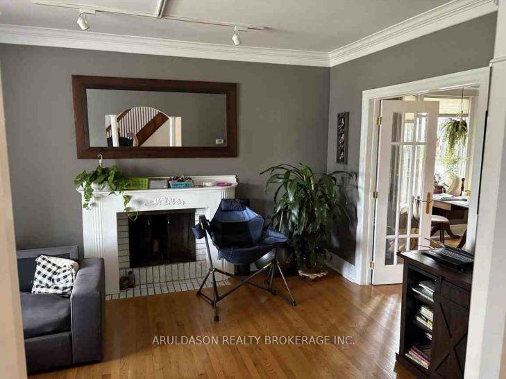 Photo 3 of 314 Pitt Street W, Whitby, Downtown Whitby — HOMEH