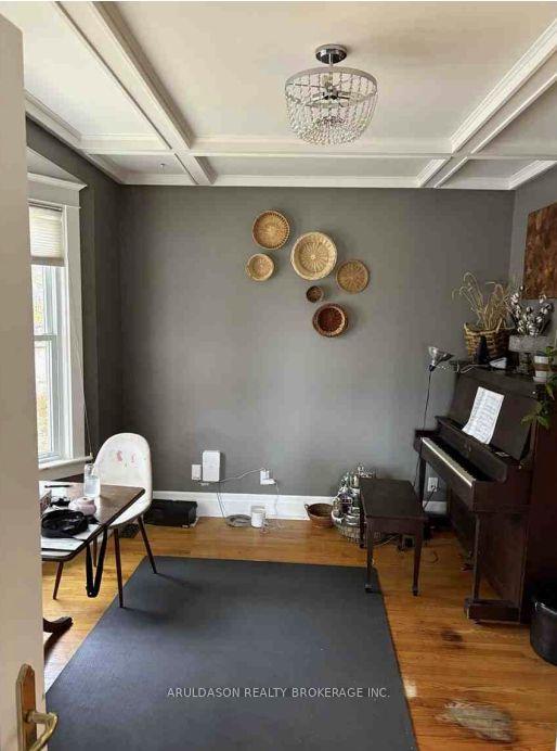 Photo 4 of 314 Pitt Street W, Whitby, Downtown Whitby — HOMEH