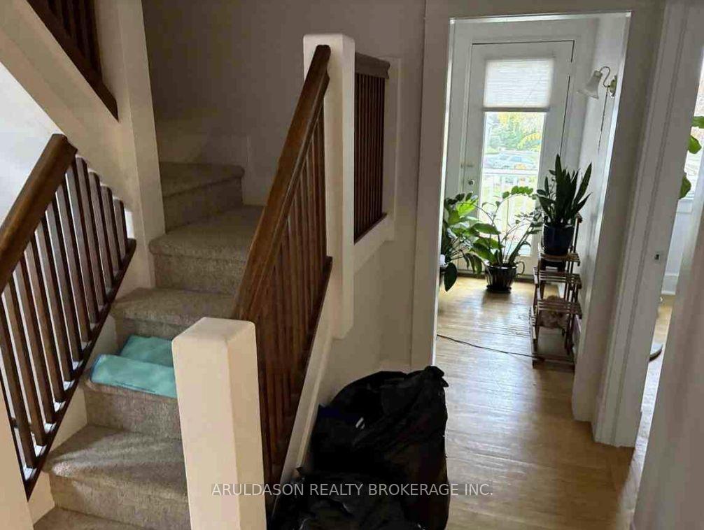 Photo 15 of 314 Pitt Street W, Whitby, Downtown Whitby — HOMEH