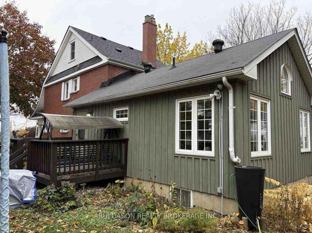 Photo 21 of 314 Pitt Street W, Whitby, Downtown Whitby — HOMEH