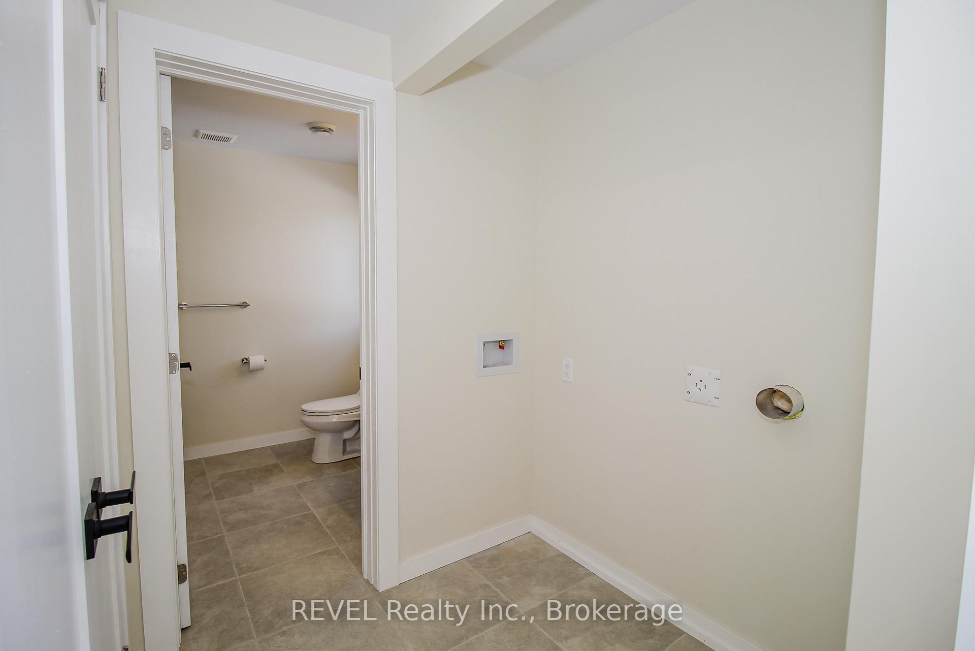 Photo 11 of 406 Navy Street, Welland, Lincoln/Crowland — HOMEH