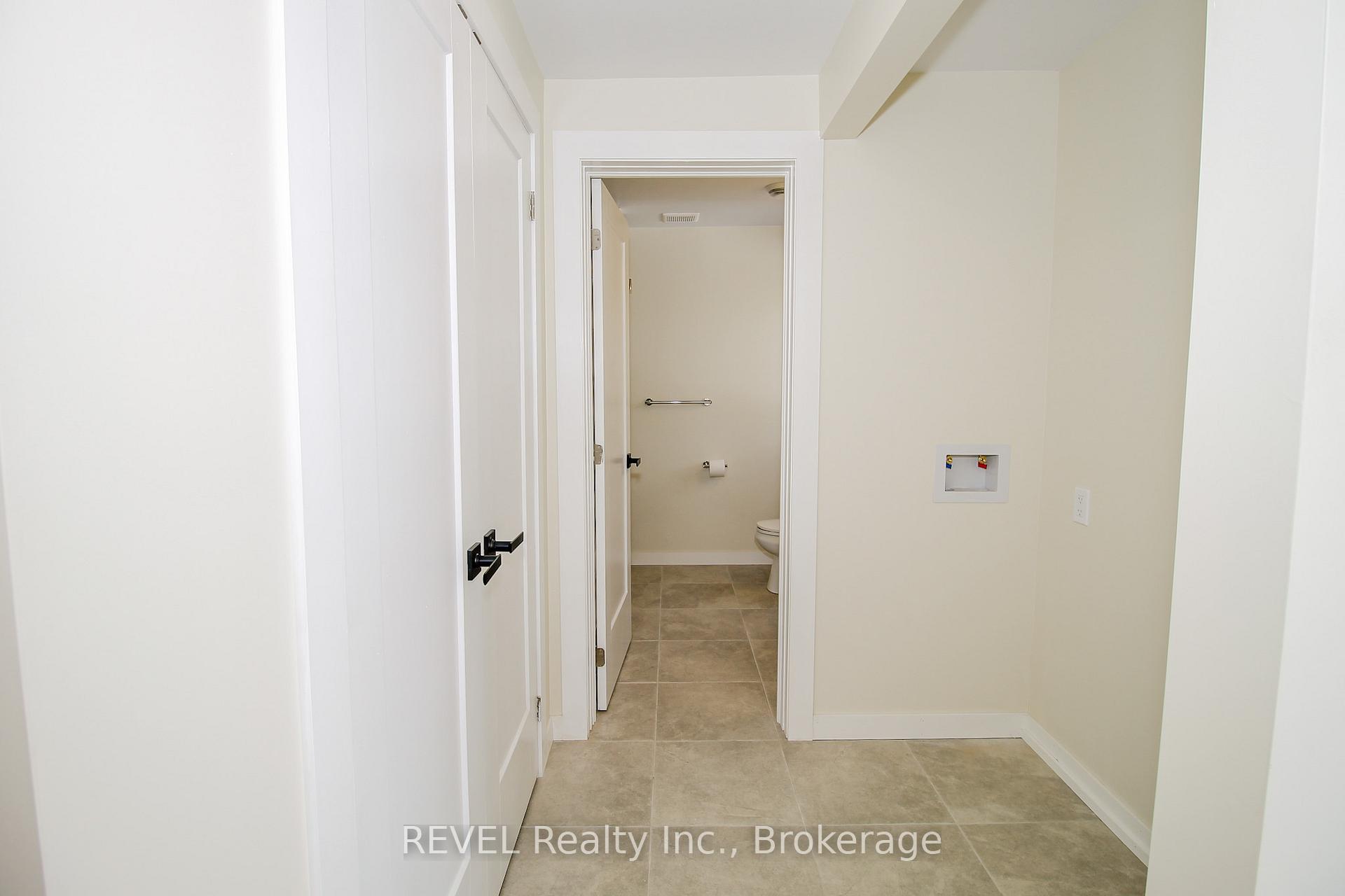 Photo 14 of 406 Navy Street, Welland, Lincoln/Crowland — HOMEH