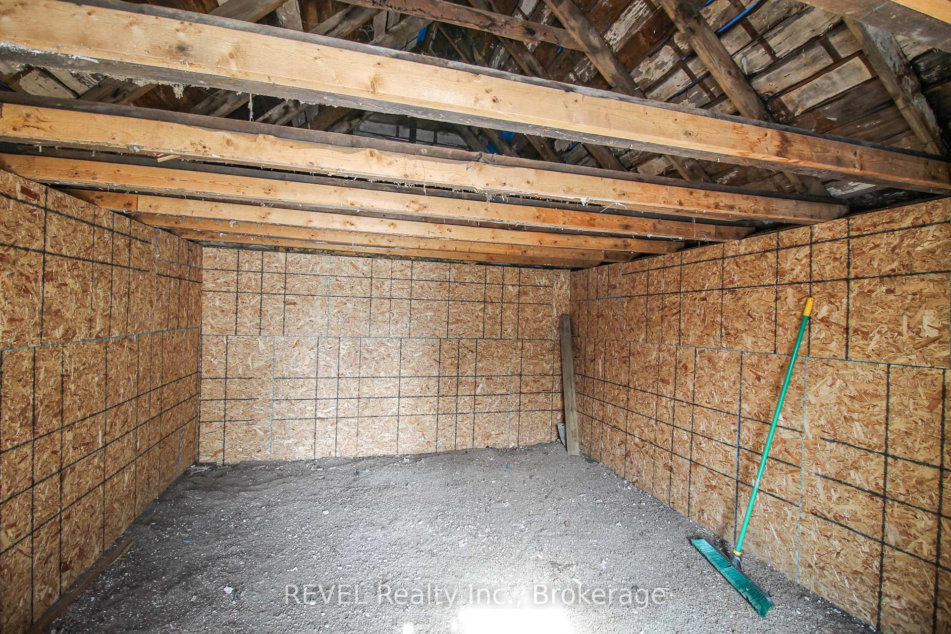 Photo 18 of 406 Navy Street, Welland, Lincoln/Crowland — HOMEH