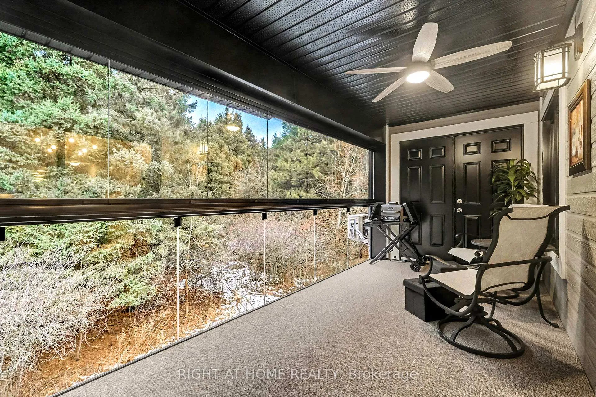 Photo 11 of Unit 606, 115 St Moritz Trail, Embrun — HOMEH