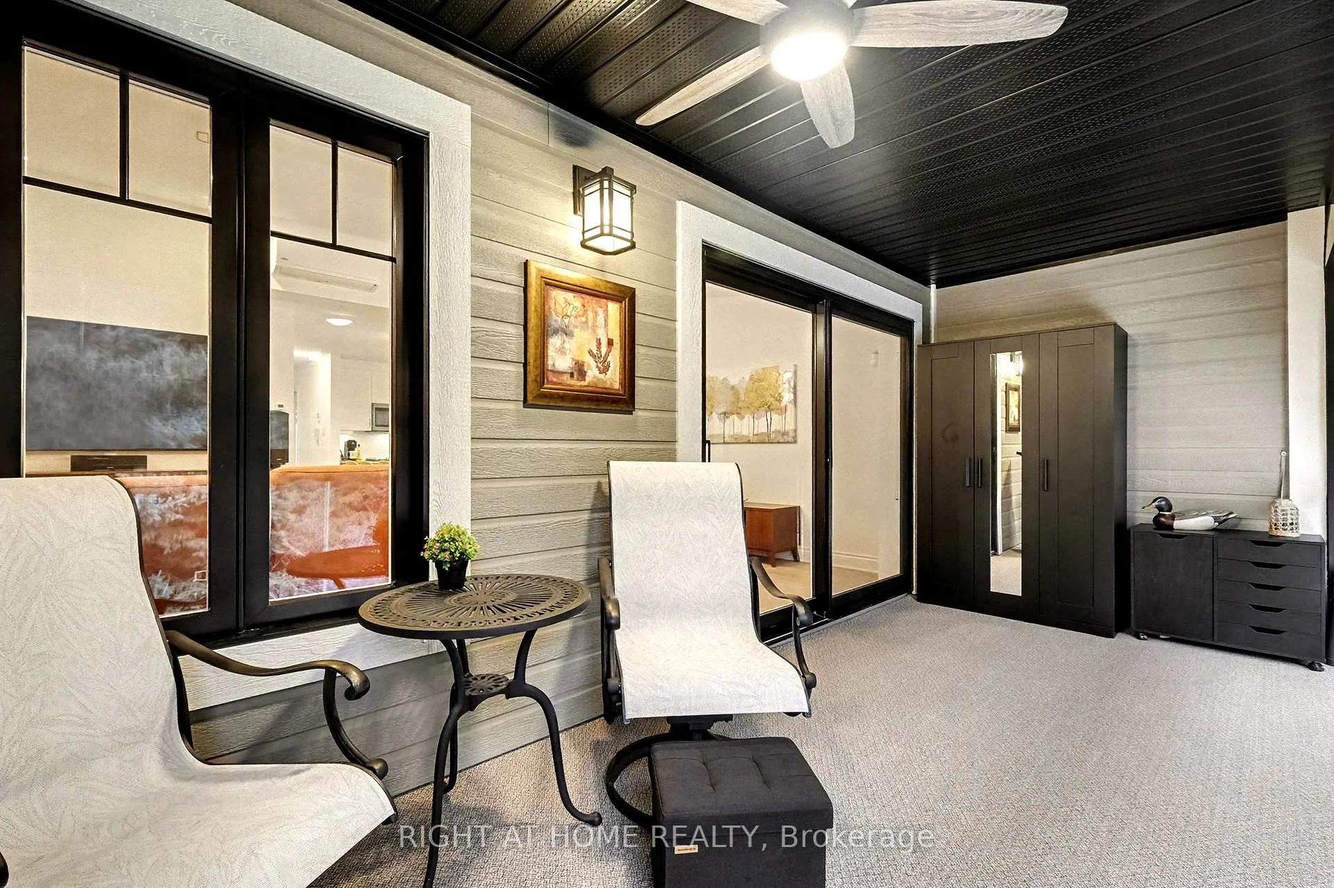 Photo 12 of Unit 606, 115 St Moritz Trail, Embrun — HOMEH