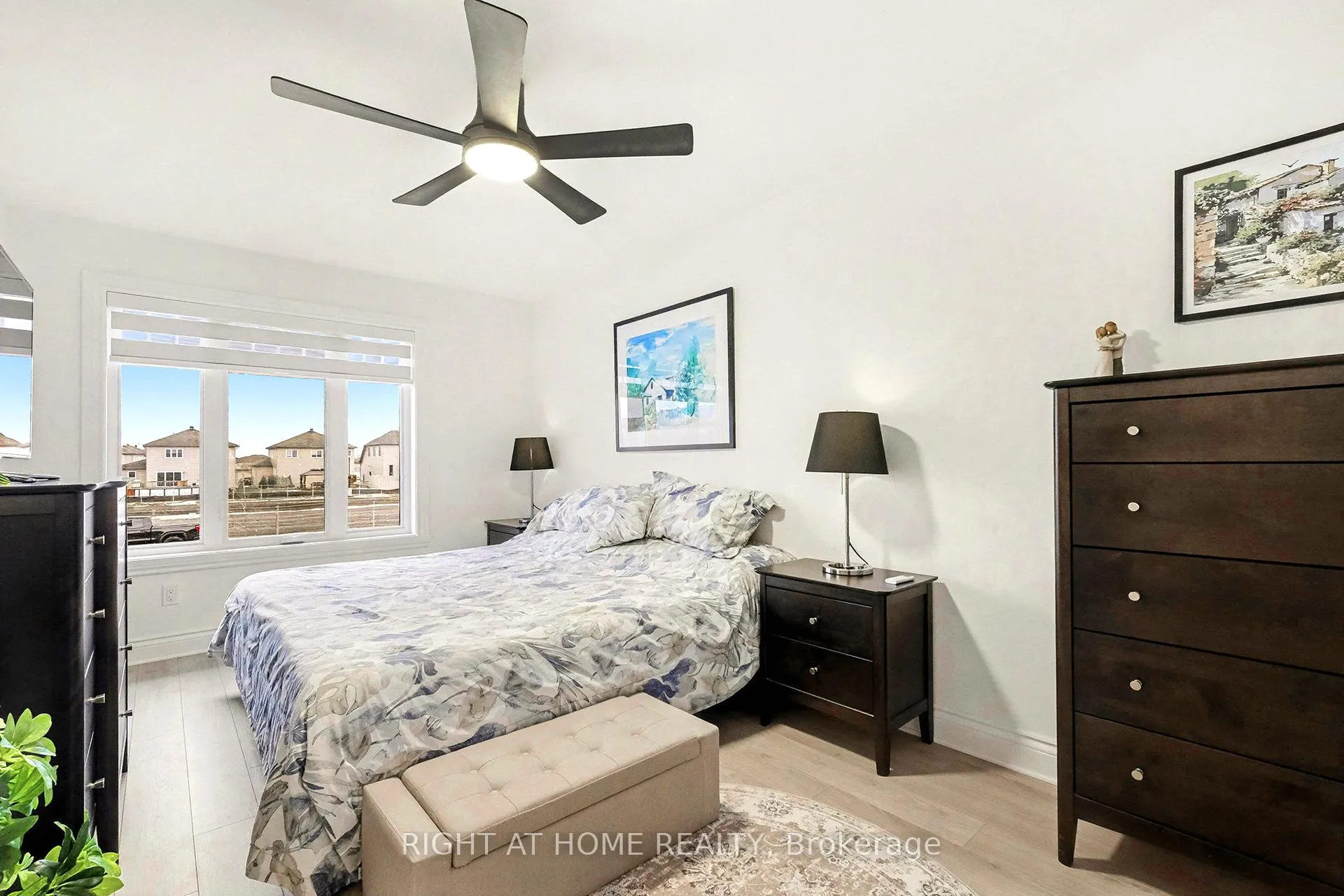 Photo 15 of Unit 606, 115 St Moritz Trail, Embrun — HOMEH
