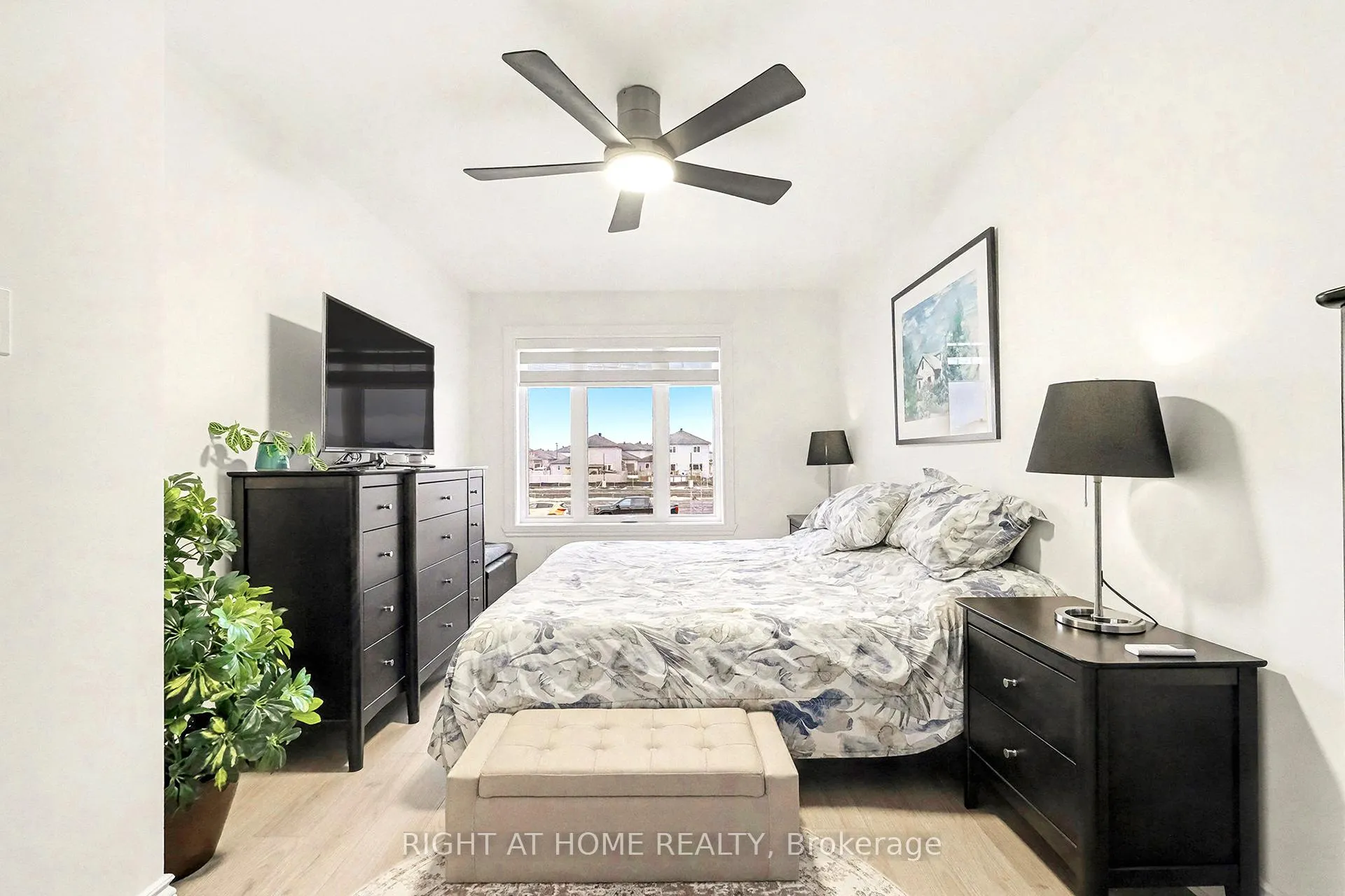 Photo 16 of Unit 606, 115 St Moritz Trail, Embrun — HOMEH