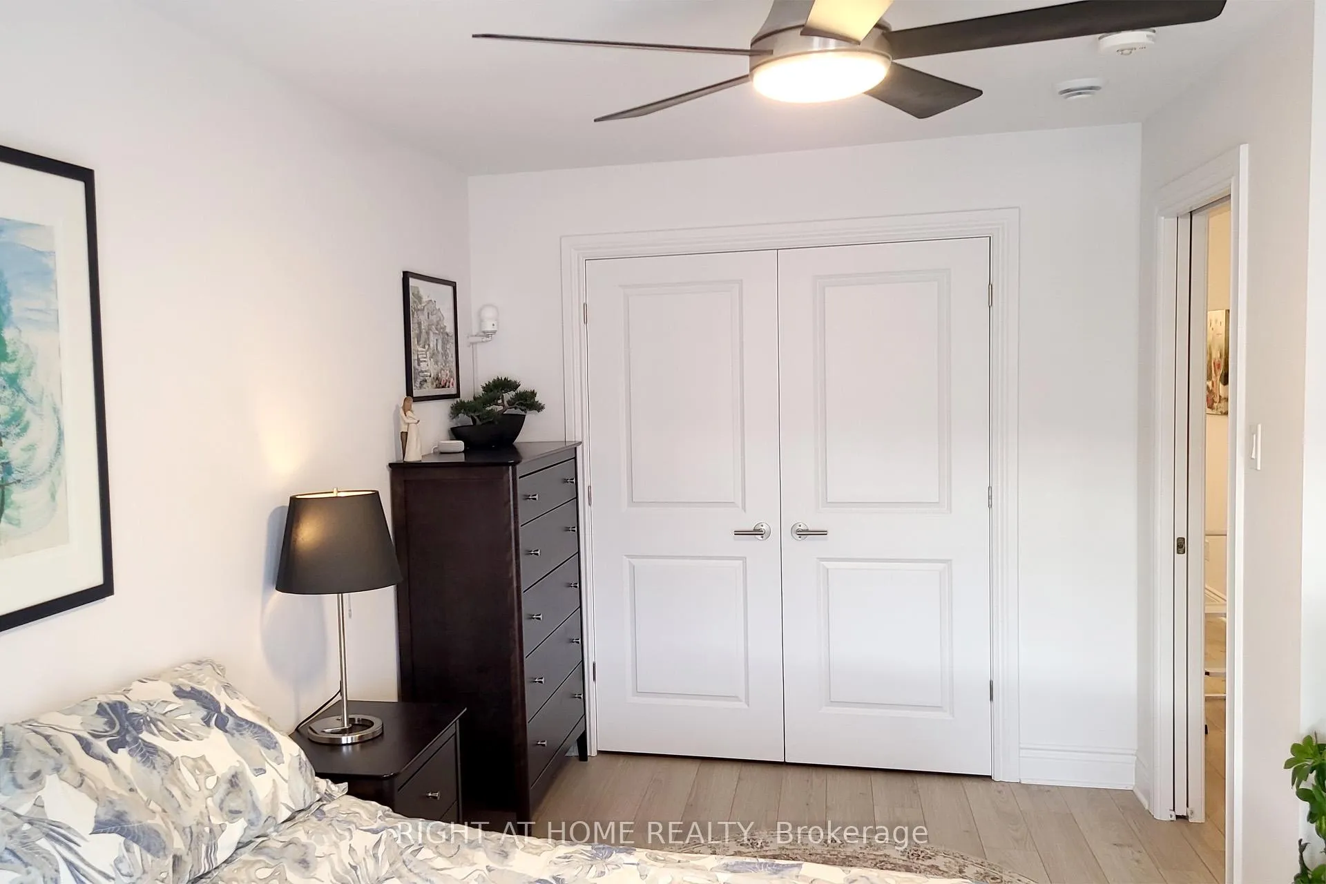 Photo 17 of Unit 606, 115 St Moritz Trail, Embrun — HOMEH