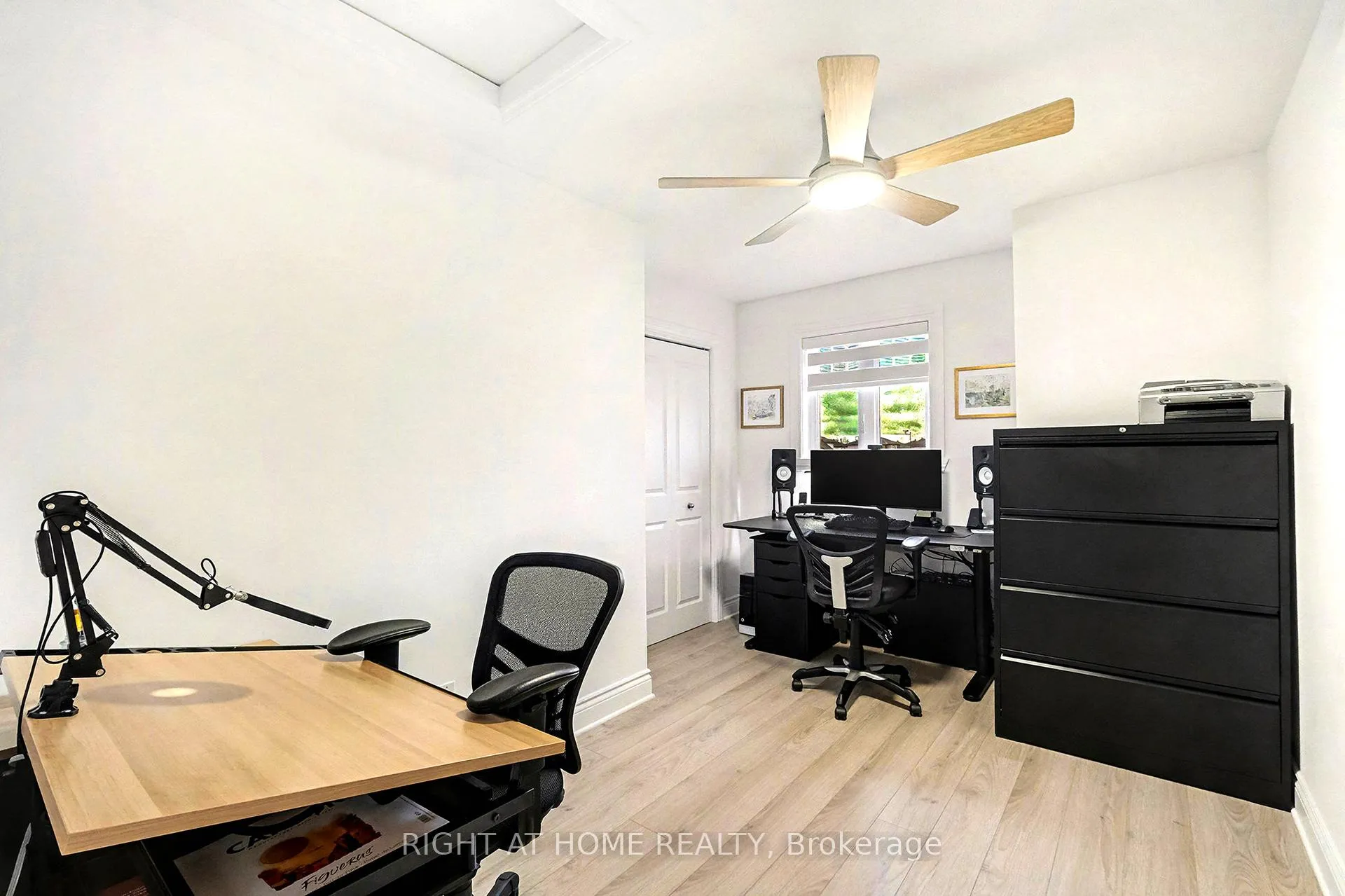 Photo 18 of Unit 606, 115 St Moritz Trail, Embrun — HOMEH