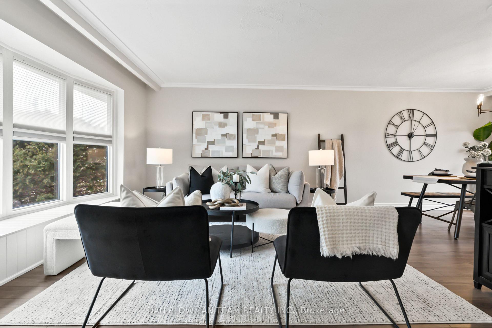 Photo 6 of 912 Hutchison Avenue, Whitby, Downtown Whitby — HOMEH