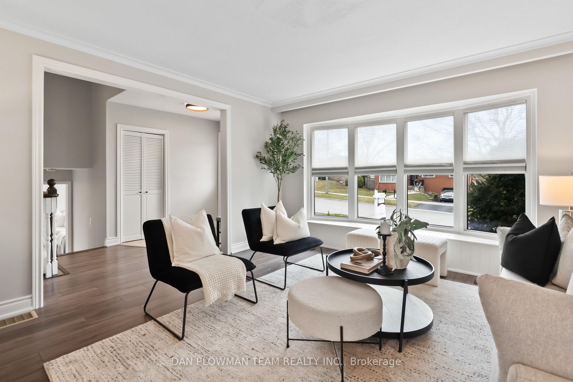 Photo 9 of 912 Hutchison Avenue, Whitby, Downtown Whitby — HOMEH