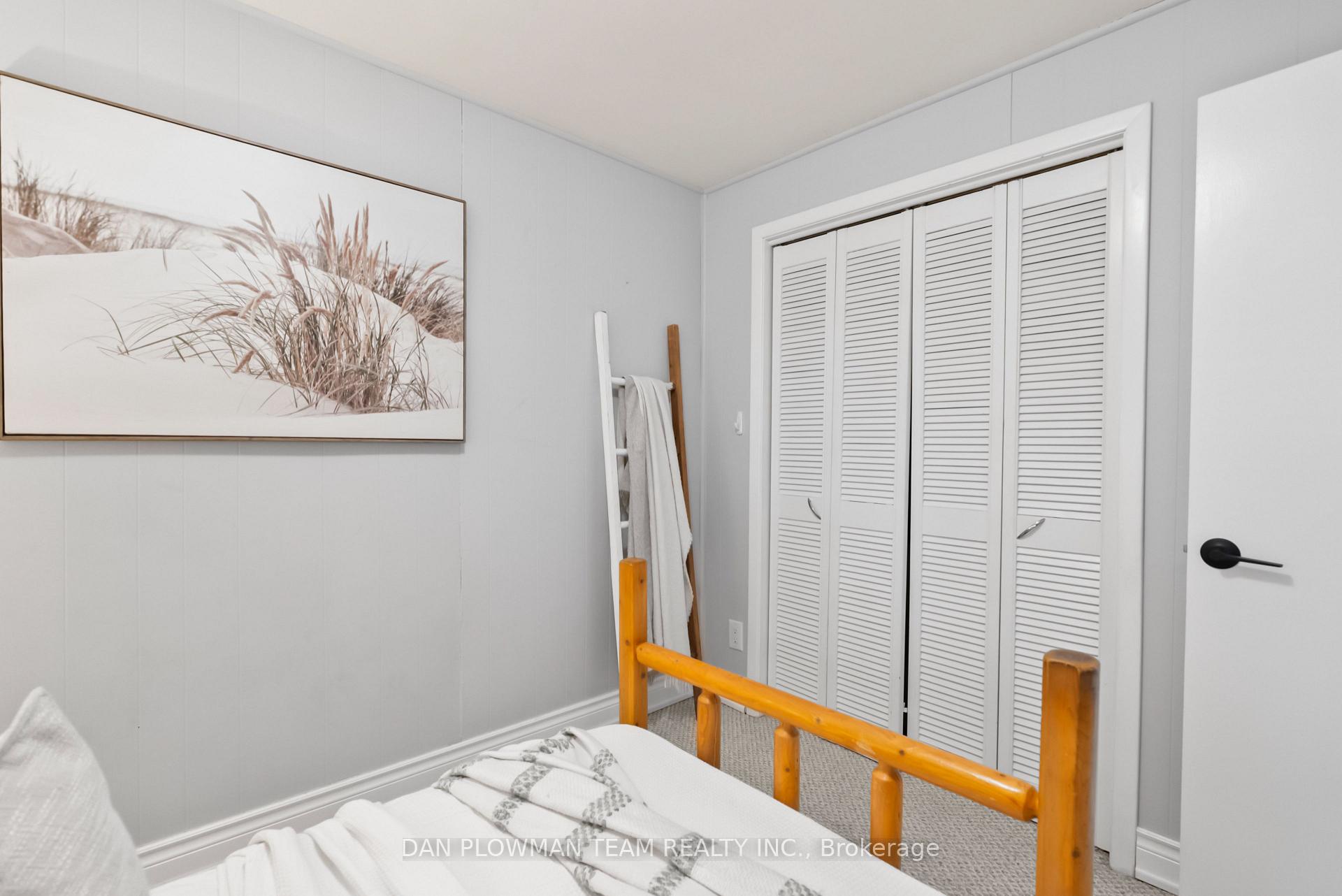 Photo 24 of 912 Hutchison Avenue, Whitby, Downtown Whitby — HOMEH