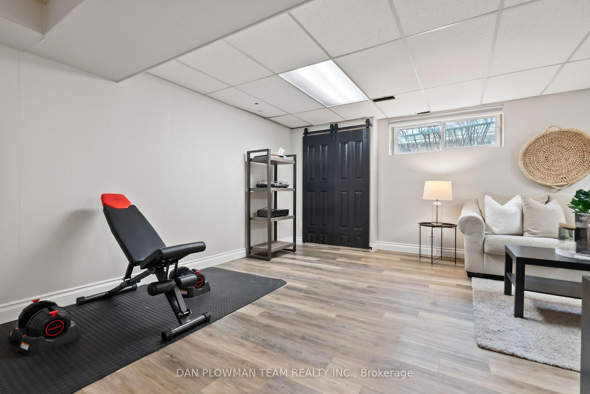 Photo 27 of 912 Hutchison Avenue, Whitby, Downtown Whitby — HOMEH