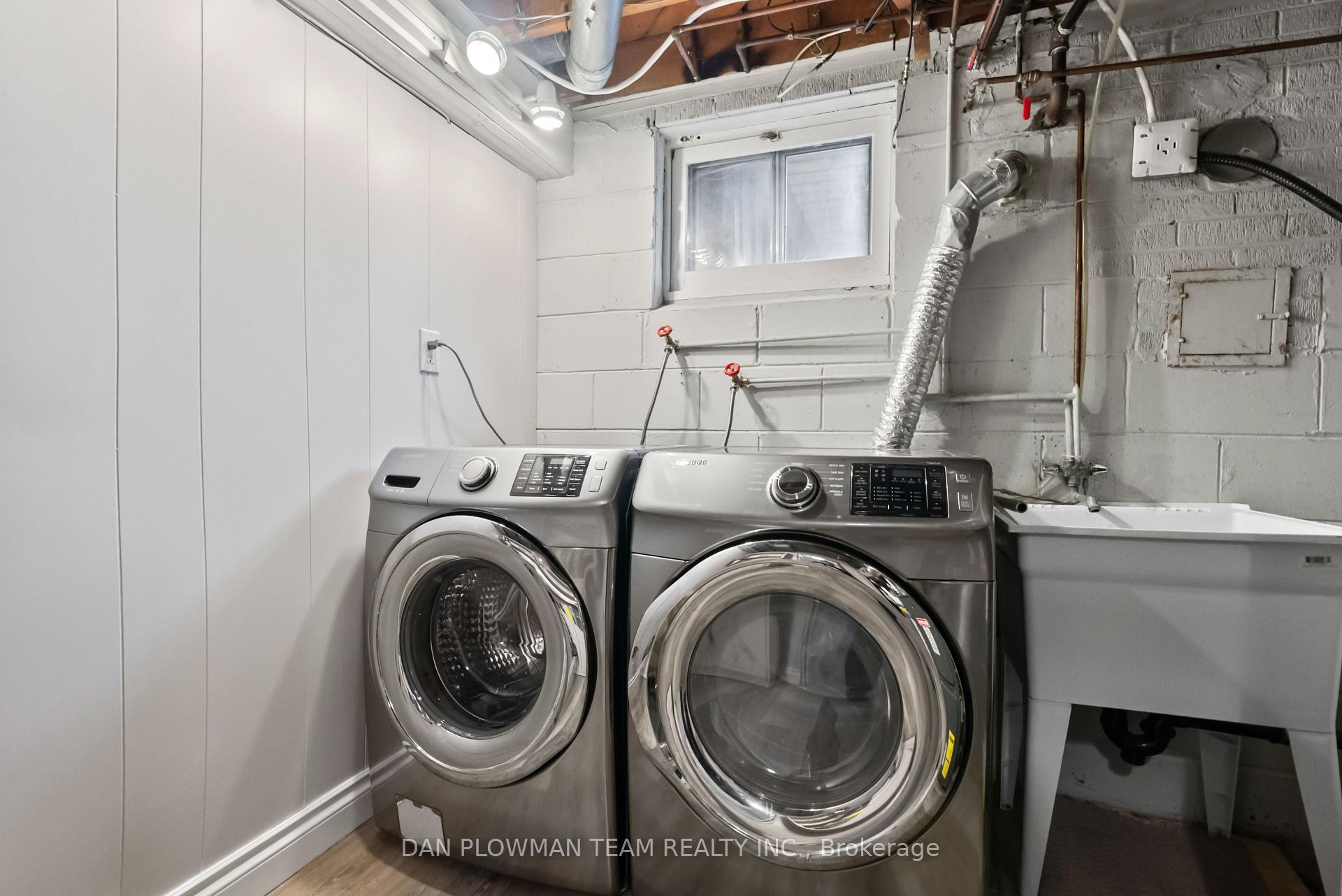 Photo 32 of 912 Hutchison Avenue, Whitby, Downtown Whitby — HOMEH