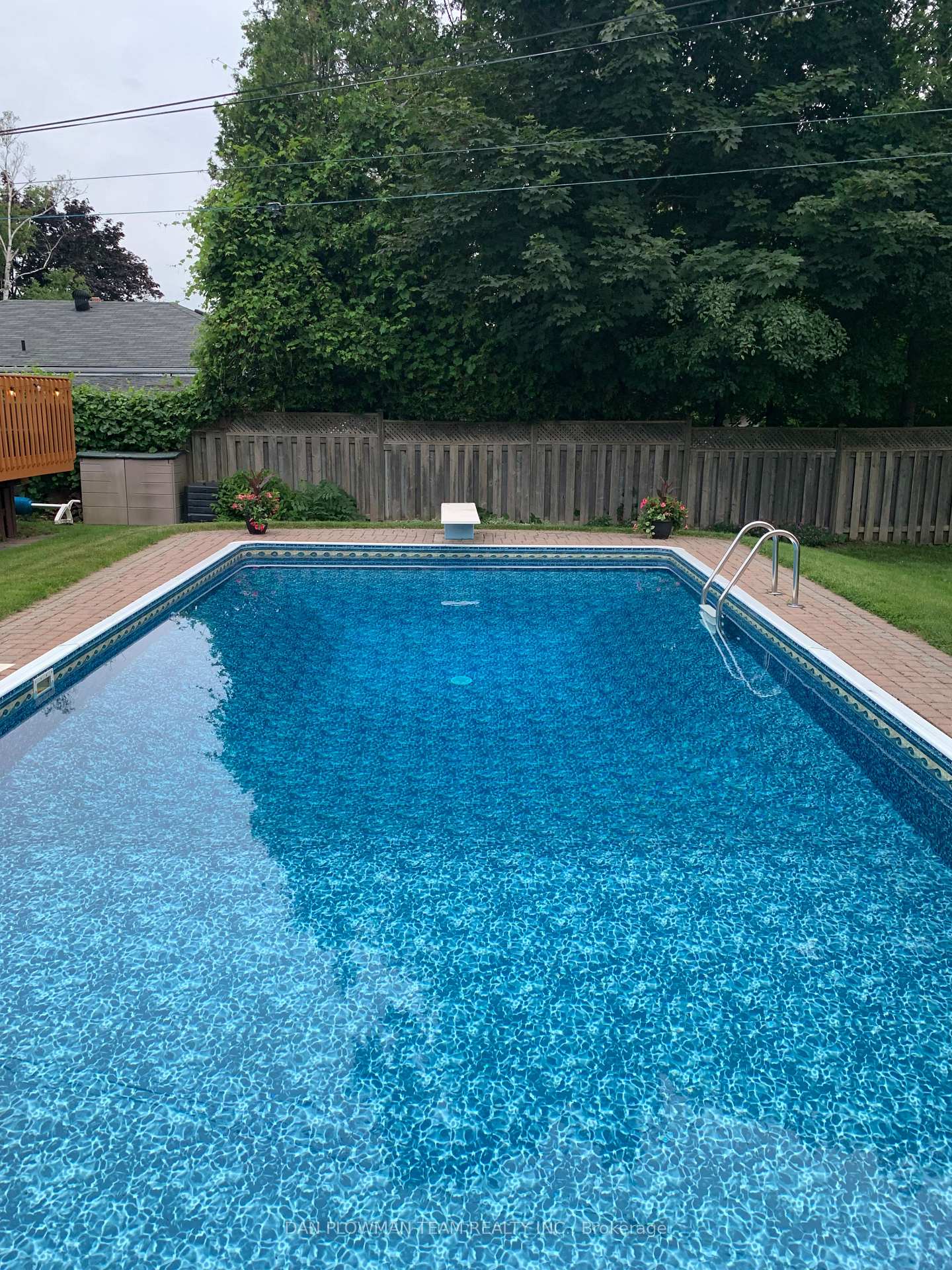 Photo 35 of 912 Hutchison Avenue, Whitby, Downtown Whitby — HOMEH