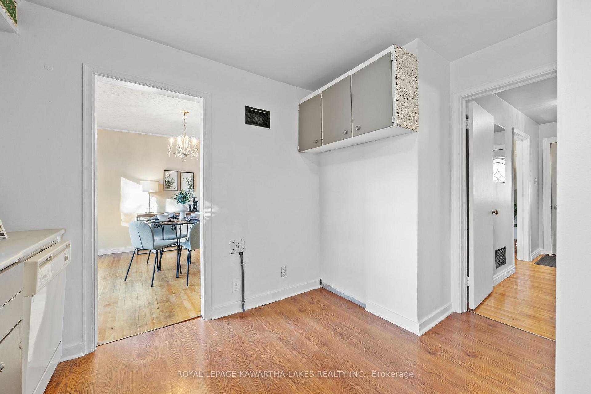Photo 21 of 769 Chesterfield Avenue, Peterborough, Northcrest Ward 5 — HOMEH