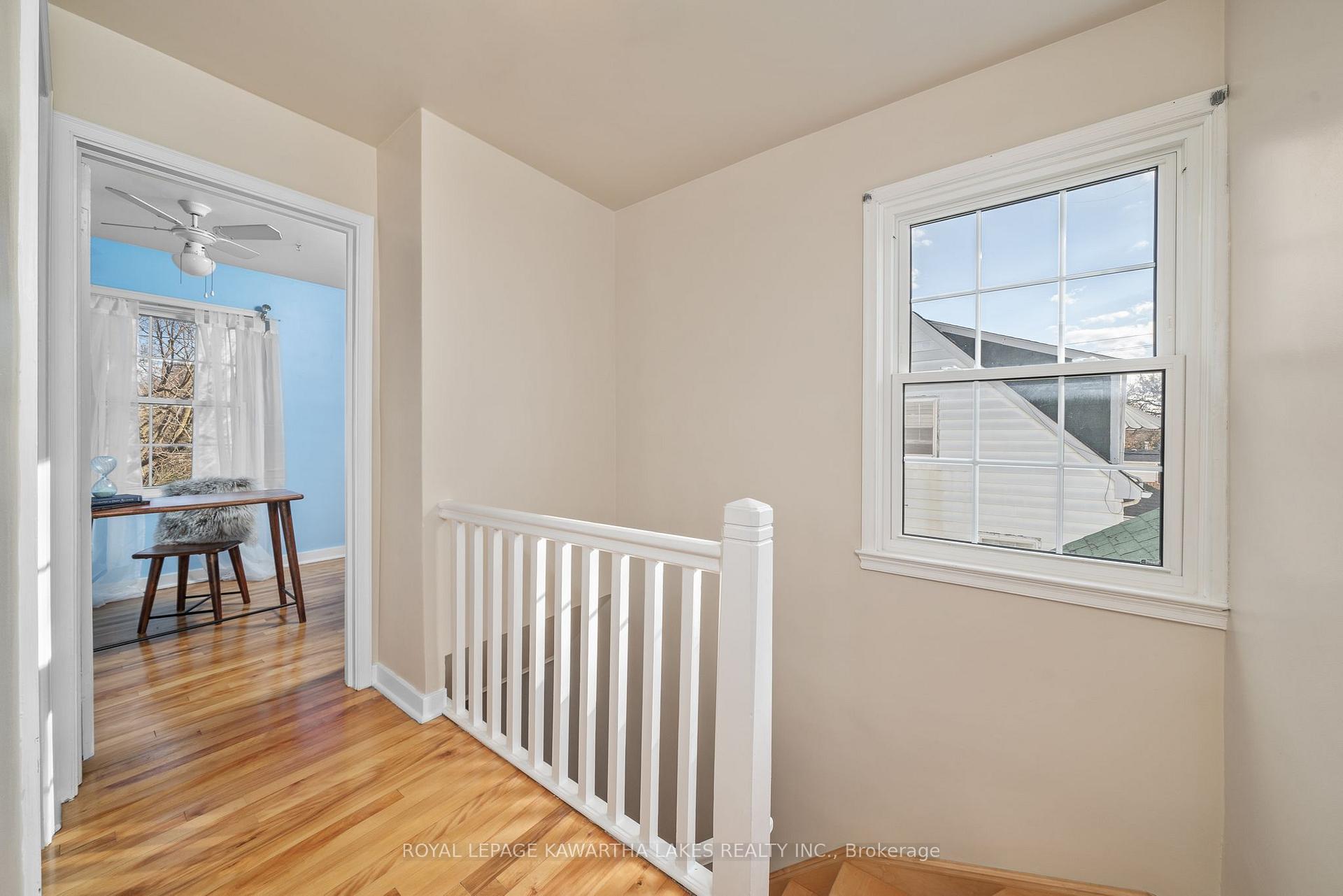 Photo 22 of 769 Chesterfield Avenue, Peterborough, Northcrest Ward 5 — HOMEH