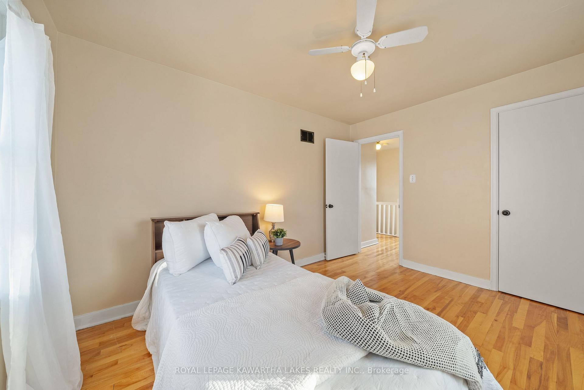 Photo 25 of 769 Chesterfield Avenue, Peterborough, Northcrest Ward 5 — HOMEH