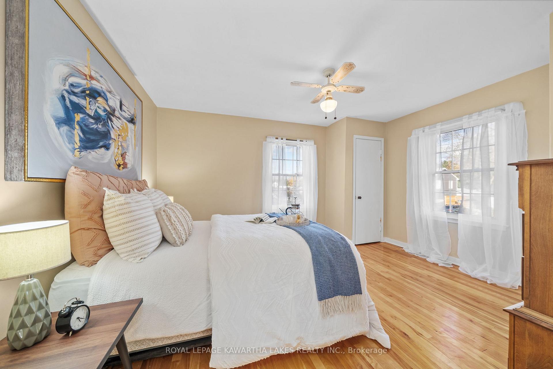 Photo 26 of 769 Chesterfield Avenue, Peterborough, Northcrest Ward 5 — HOMEH