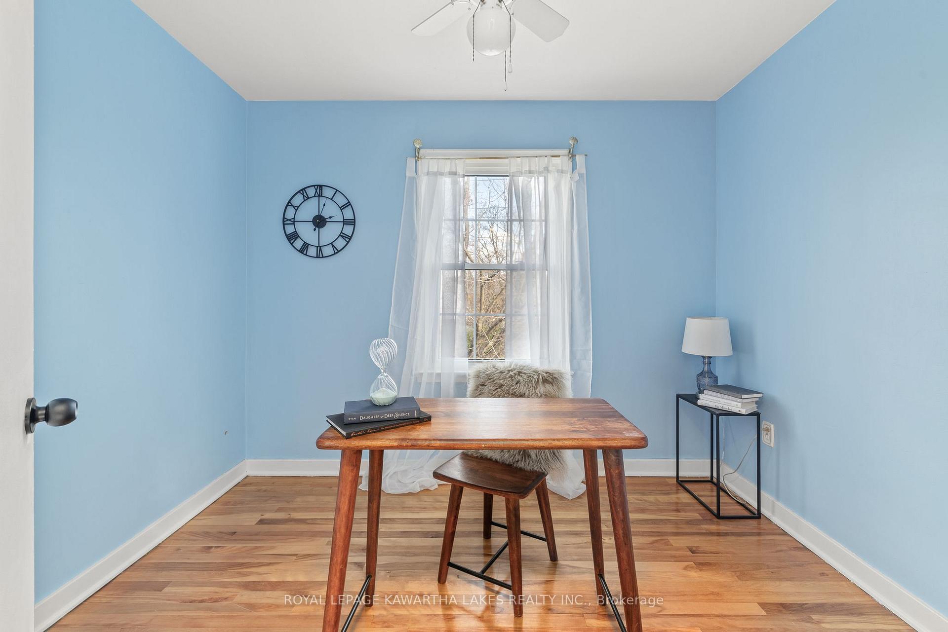Photo 28 of 769 Chesterfield Avenue, Peterborough, Northcrest Ward 5 — HOMEH