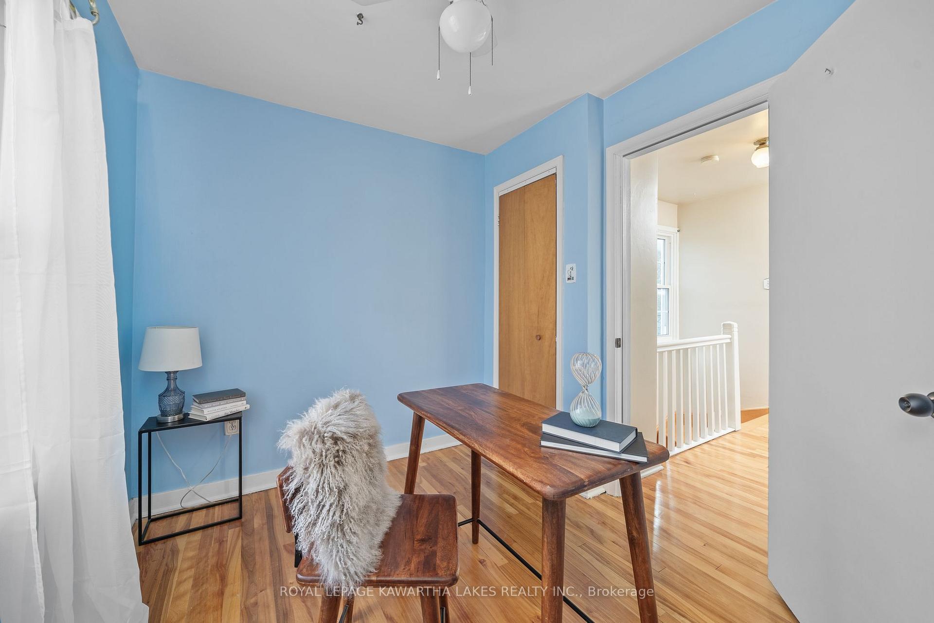 Photo 29 of 769 Chesterfield Avenue, Peterborough, Northcrest Ward 5 — HOMEH