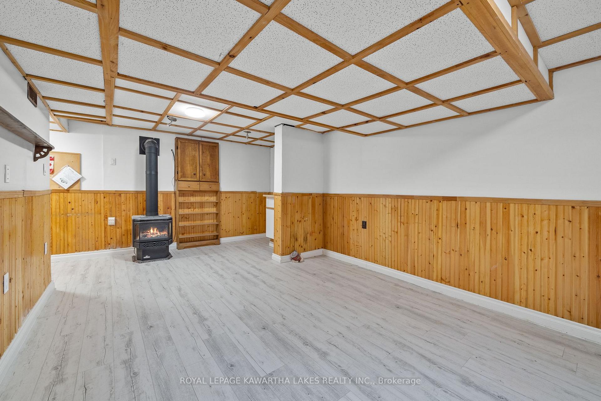 Photo 31 of 769 Chesterfield Avenue, Peterborough, Northcrest Ward 5 — HOMEH