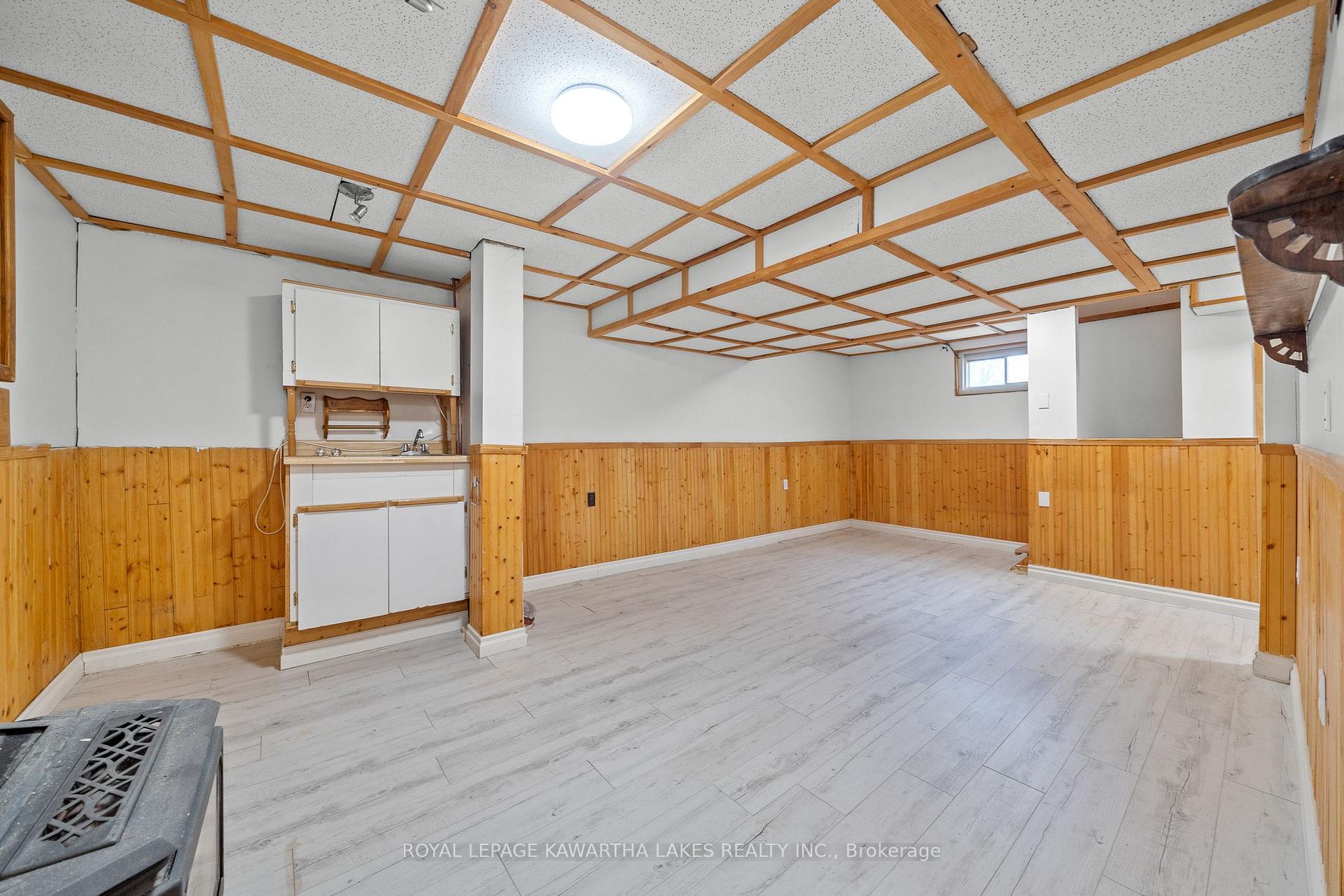 Photo 32 of 769 Chesterfield Avenue, Peterborough, Northcrest Ward 5 — HOMEH
