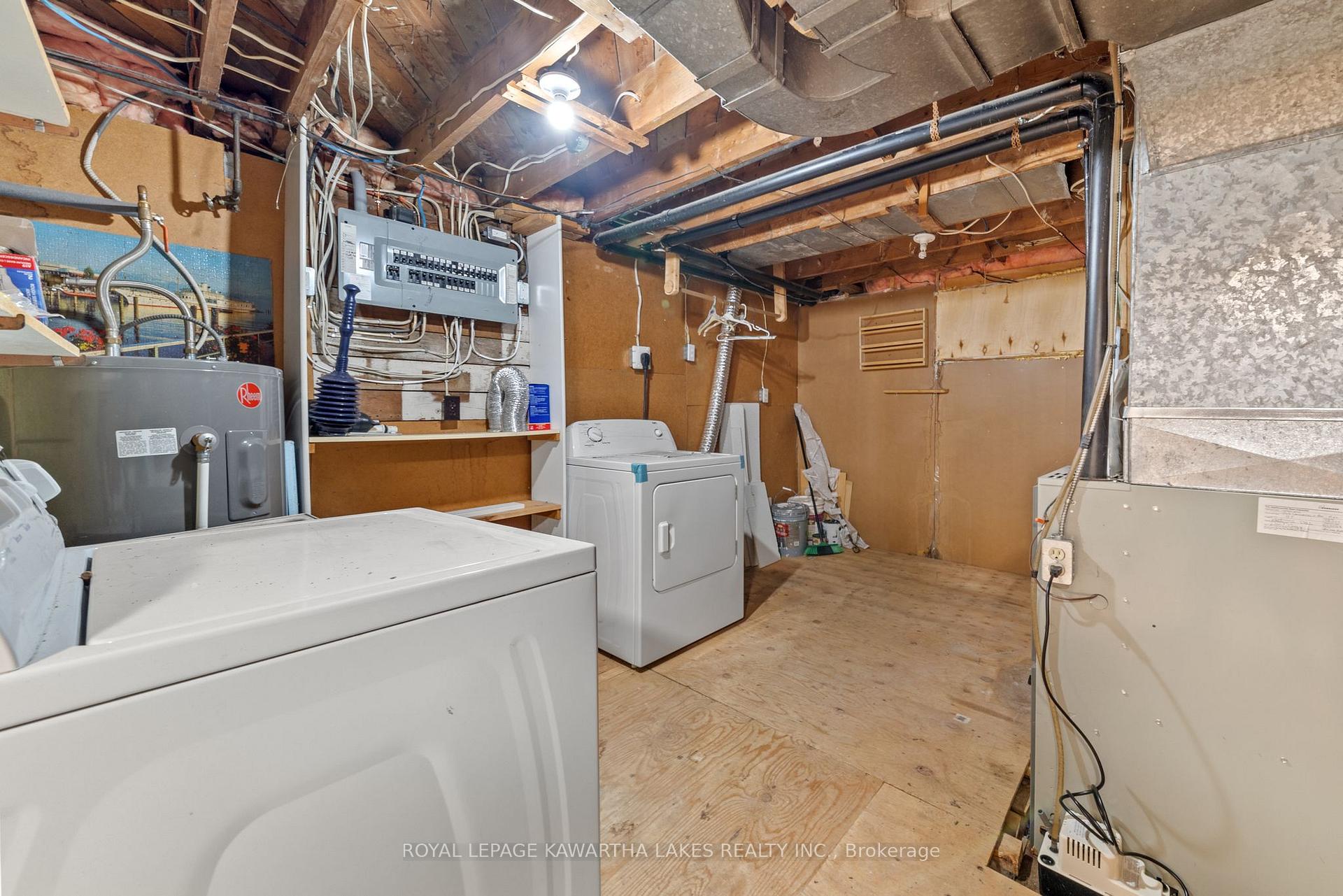 Photo 34 of 769 Chesterfield Avenue, Peterborough, Northcrest Ward 5 — HOMEH