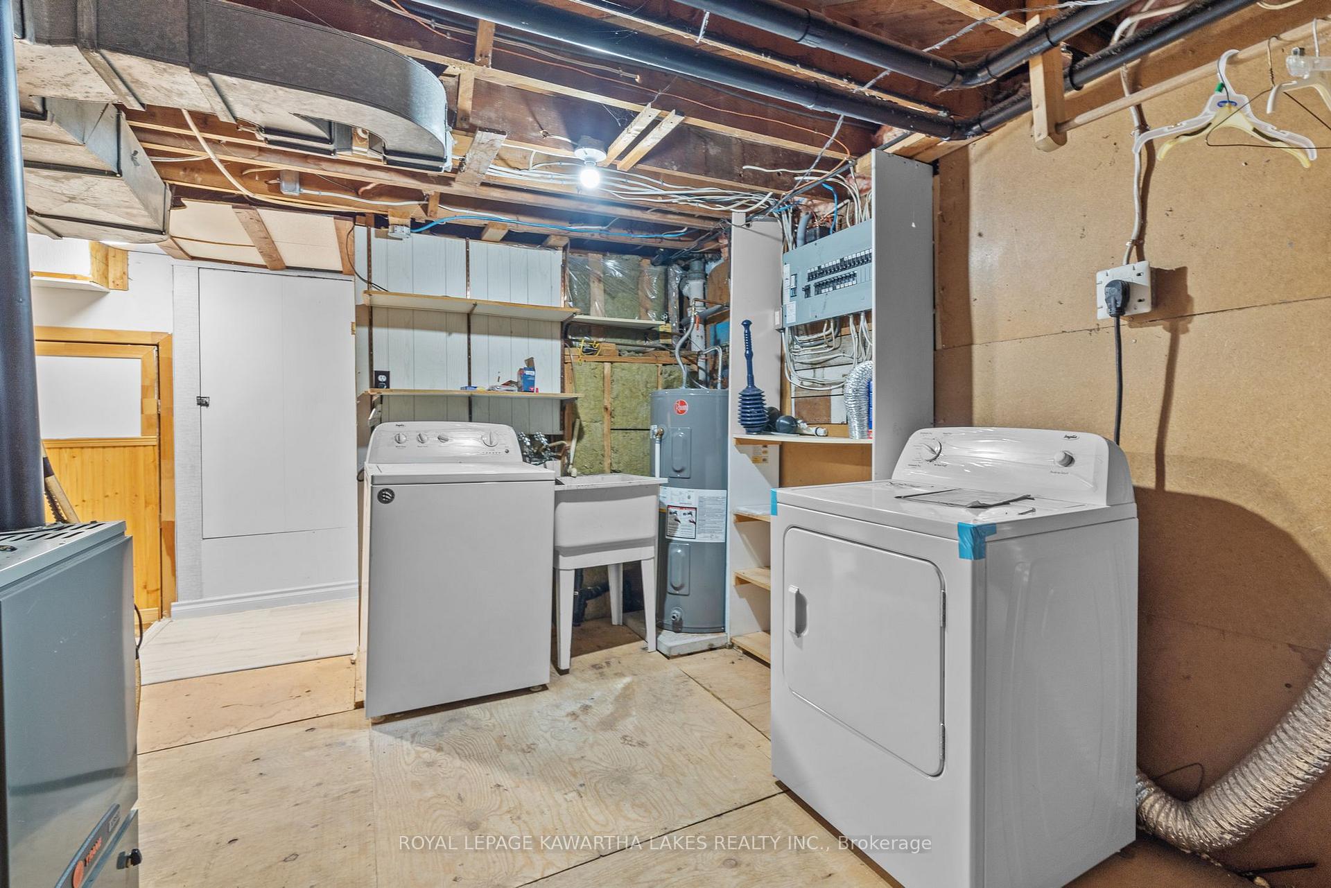 Photo 35 of 769 Chesterfield Avenue, Peterborough, Northcrest Ward 5 — HOMEH