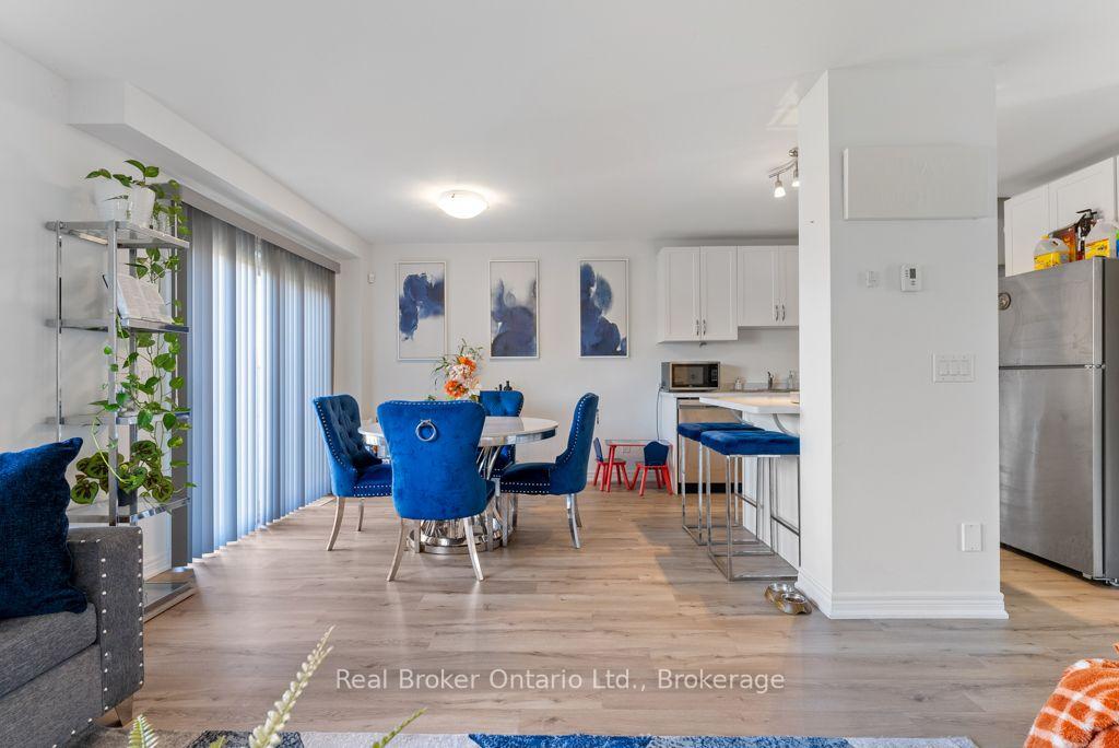 Photo 6 of 18 Viger Drive, Welland, Lincoln/Crowland — HOMEH