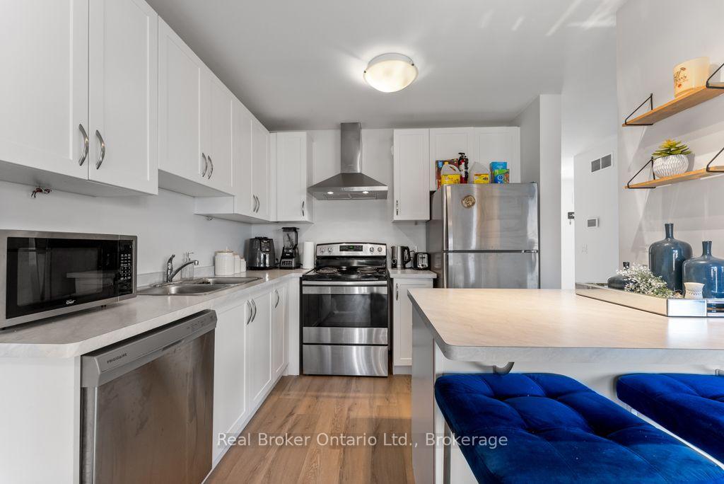 Photo 9 of 18 Viger Drive, Welland, Lincoln/Crowland — HOMEH