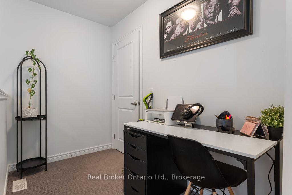 Photo 11 of 18 Viger Drive, Welland, Lincoln/Crowland — HOMEH