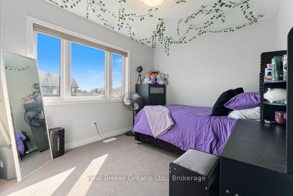 Photo 13 of 18 Viger Drive, Welland, Lincoln/Crowland — HOMEH