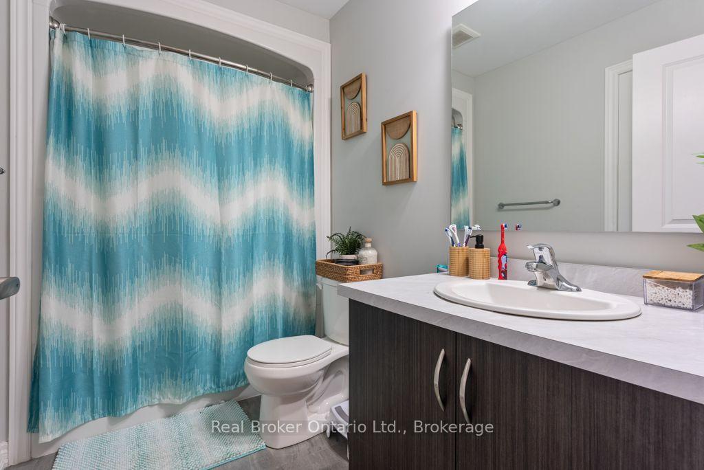 Photo 15 of 18 Viger Drive, Welland, Lincoln/Crowland — HOMEH
