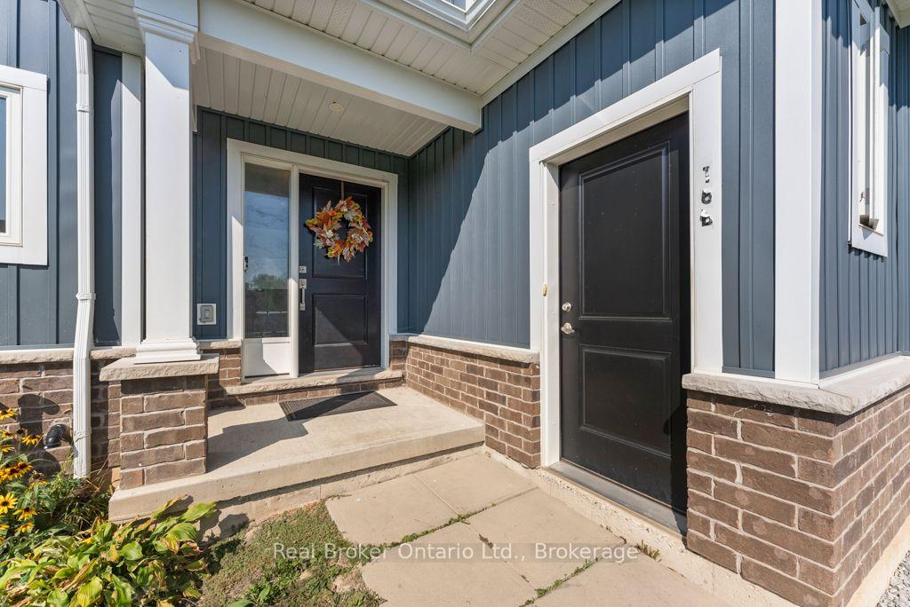 Photo 16 of 18 Viger Drive, Welland, Lincoln/Crowland — HOMEH
