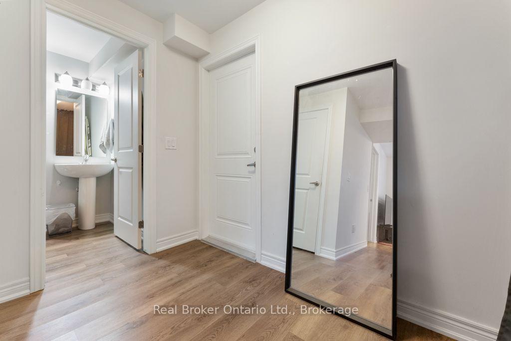 Photo 17 of 18 Viger Drive, Welland, Lincoln/Crowland — HOMEH
