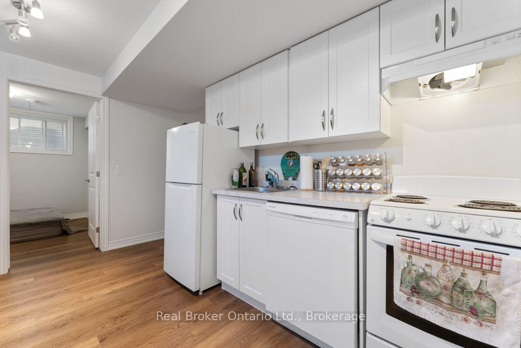 Photo 19 of 18 Viger Drive, Welland, Lincoln/Crowland — HOMEH