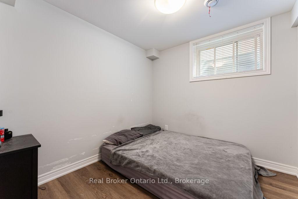 Photo 20 of 18 Viger Drive, Welland, Lincoln/Crowland — HOMEH