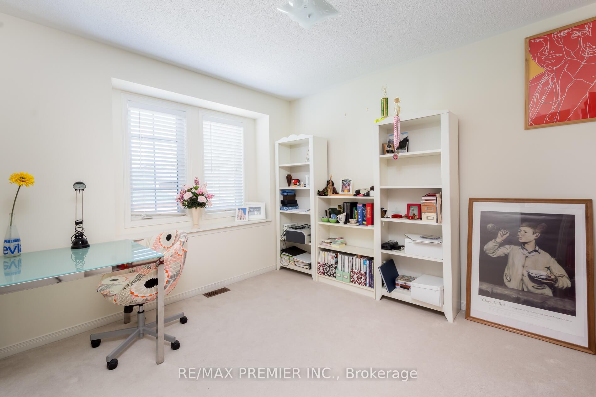 Photo 26 of 21 Rosario Drive, Vaughan, Vellore Village — HOMEH