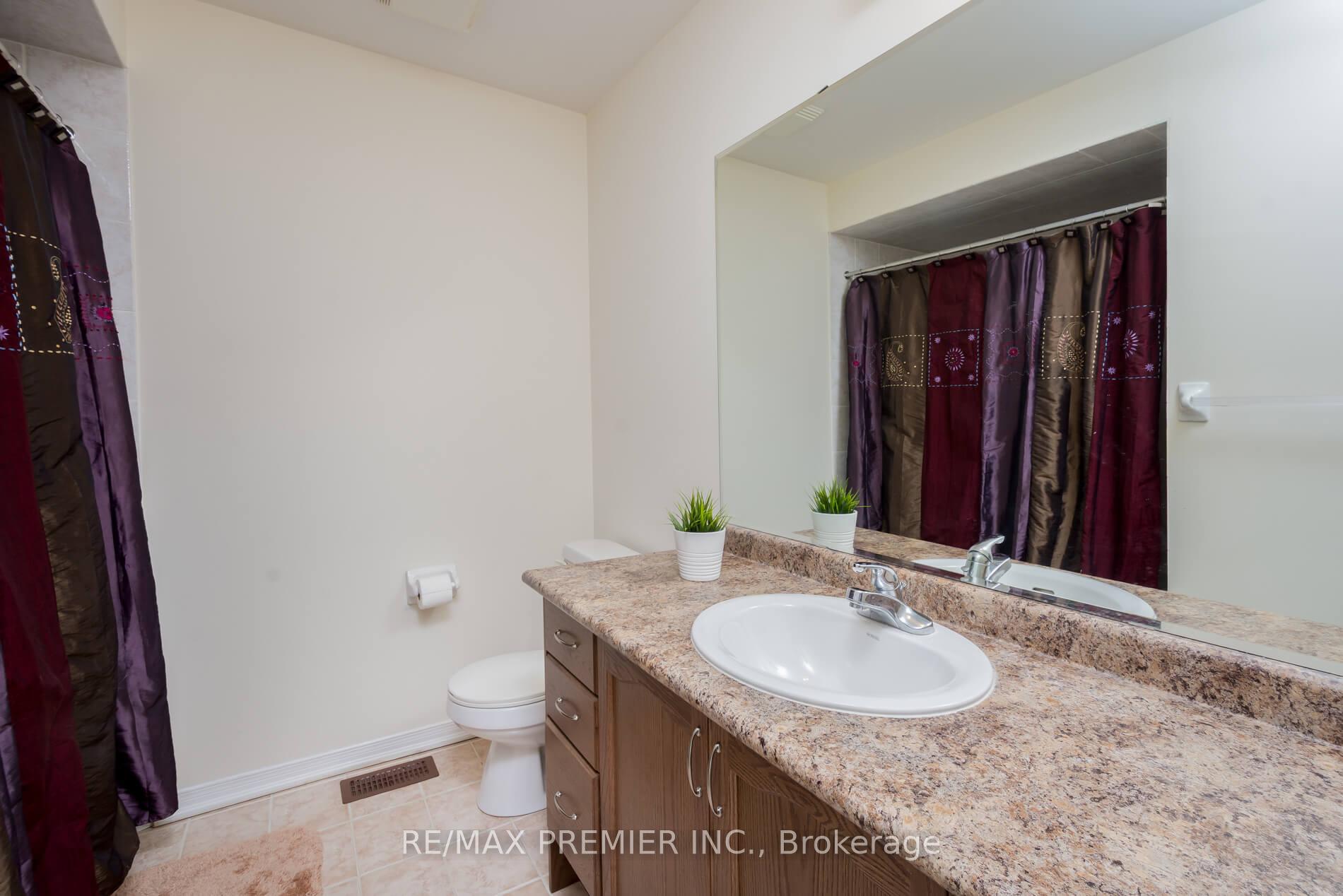 Photo 27 of 21 Rosario Drive, Vaughan, Vellore Village — HOMEH