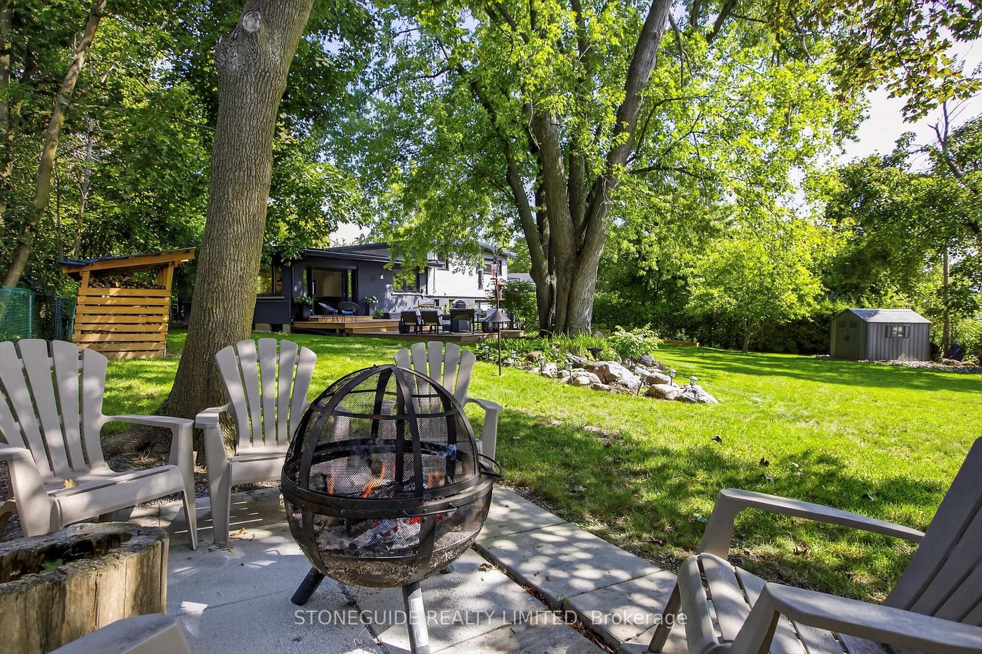 Photo 45 of 19 Cindy Street, Peterborough, Monaghan Ward 2 — HOMEH