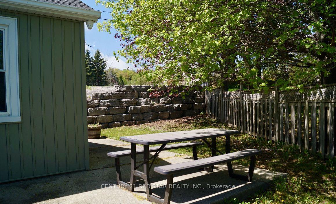 Photo 8 of 209589 Highway 26, Blue Mountains — HOMEH