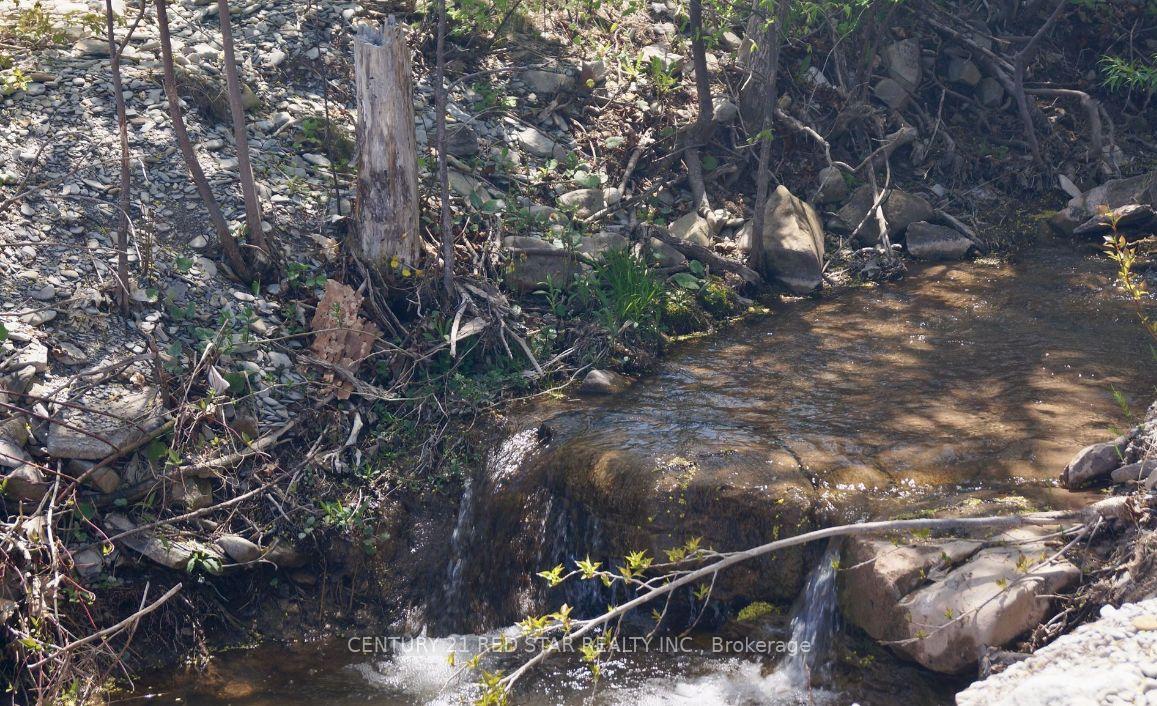 Photo 17 of 209589 Highway 26, Blue Mountains — HOMEH