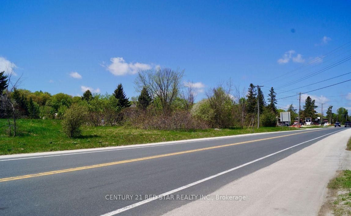 Photo 18 of 209589 Highway 26, Blue Mountains — HOMEH